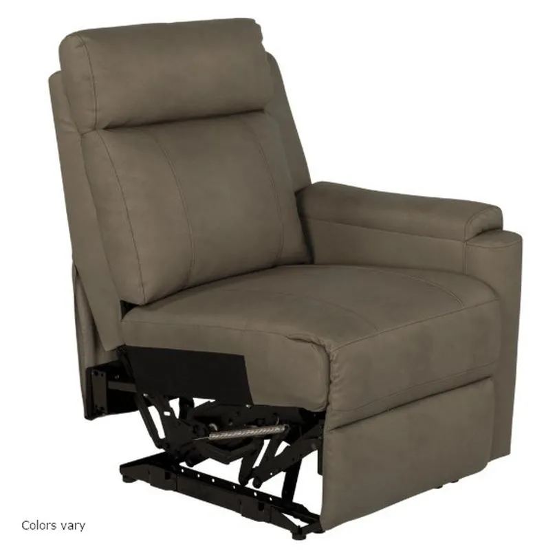 Left Hand Recliner, Herita (R)