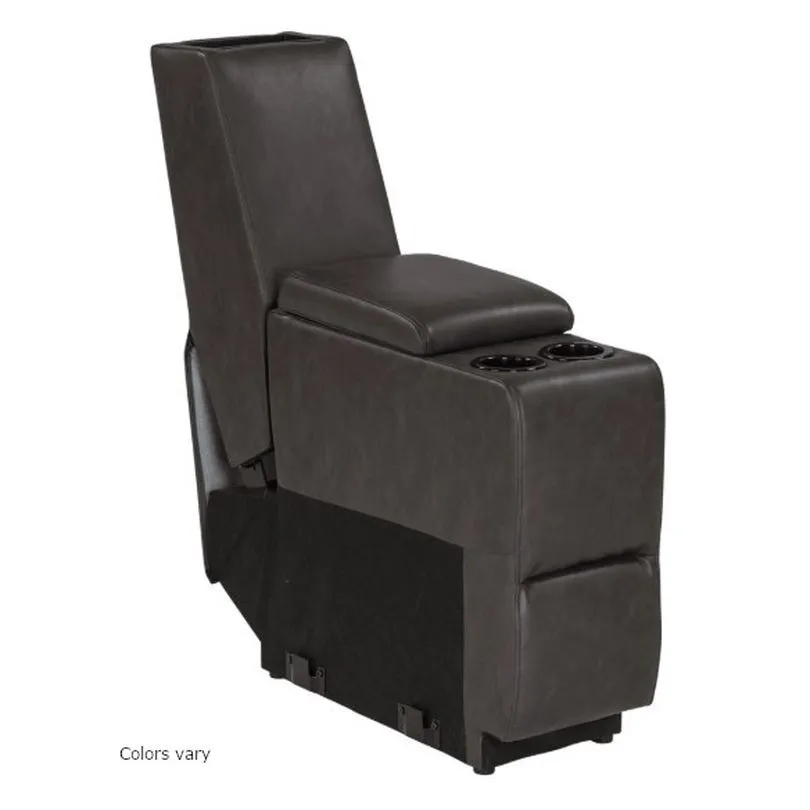 Center Console, Heritage  (R)