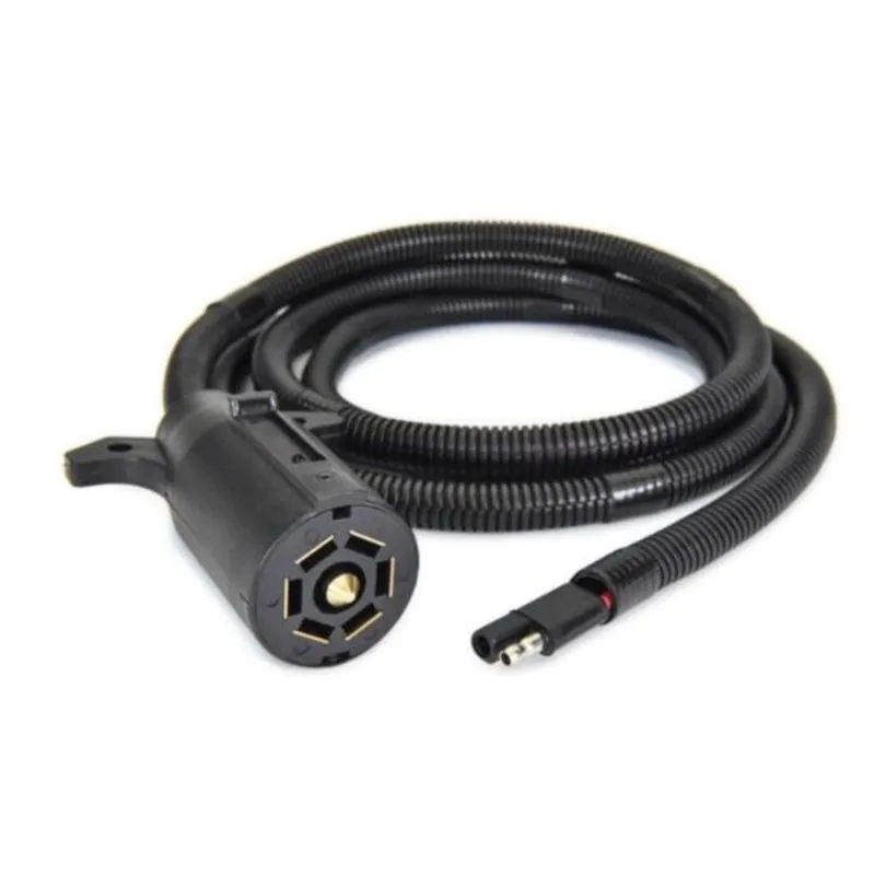 Power Swap™ Auxiliary Cord for