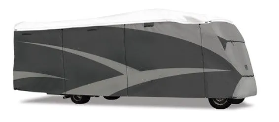 WIND OLEFIN HD CLS C CVR 23'1