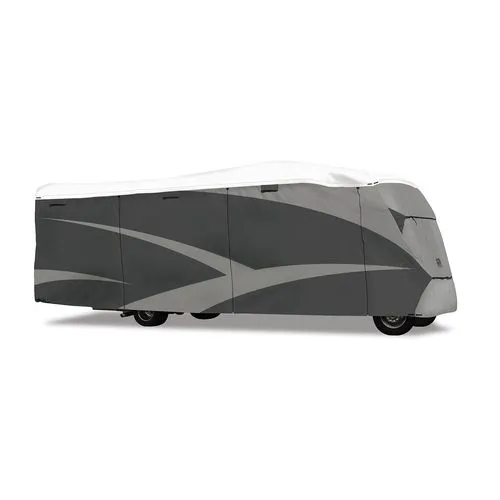 WIND OLEFIN HD CLS C CVR 29'1