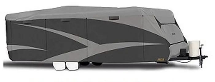 WIND OLEFIN HD TRLR CVR 15'1