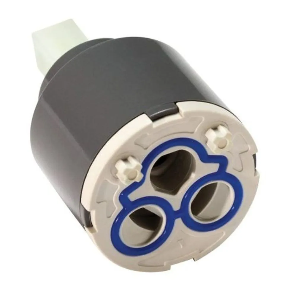 REPLACEMENT CARTRIDGE FOR FLOW