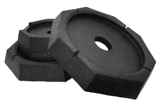 SNAPPAD HIWAY 8 BUS - 4 PK F/H