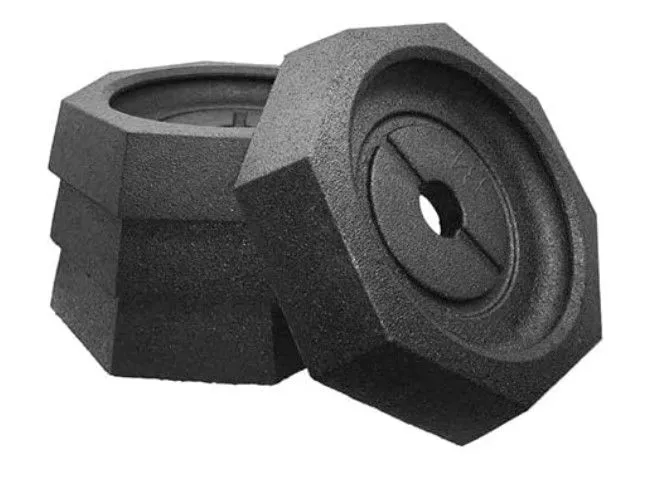 SNAPPAD PRIME - 4 PK F/POWER G