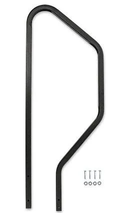 2ND GEN 3 STP HANDRAIL