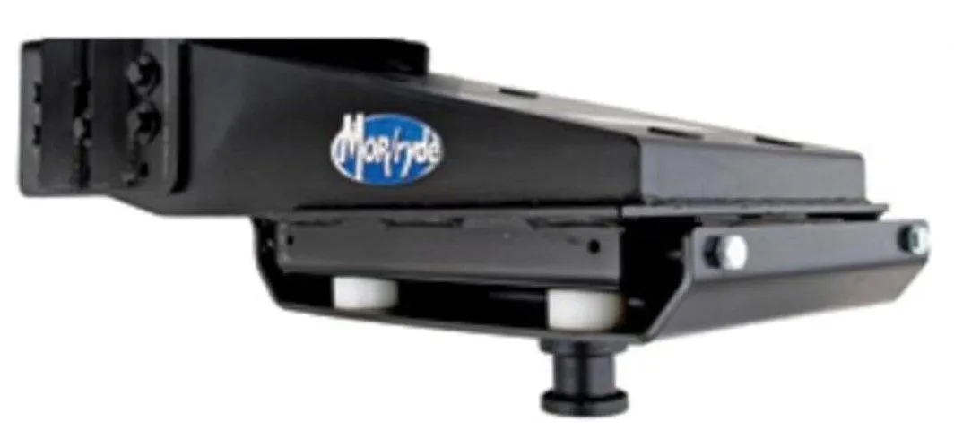 RPLMNT F/LIPPERT 1621HD. 14,00