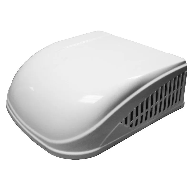 ICON Shroud for Brisk Air II