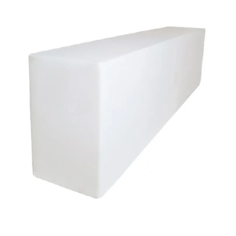 FRESH WATER TANK, WT2457, 58X1