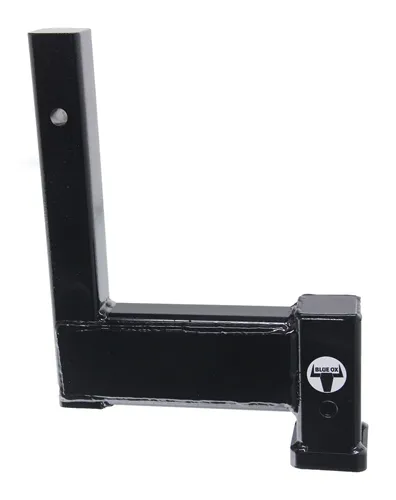 RECEIVER ATTACHMENT 10