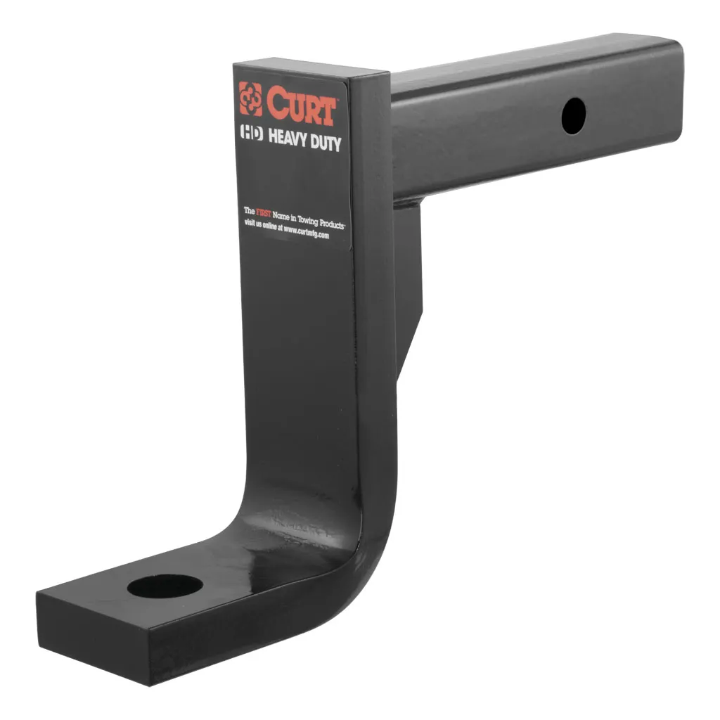 BALL MOUNT 8