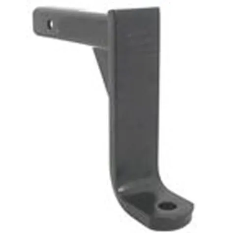 Ball Mount 10