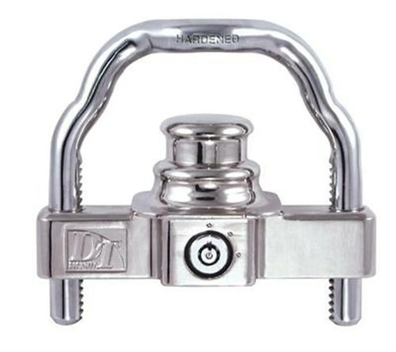 Fastway Max Security Universal