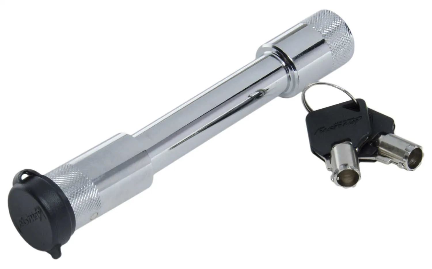 Fastway 5/8In  Lock Hitch Pin