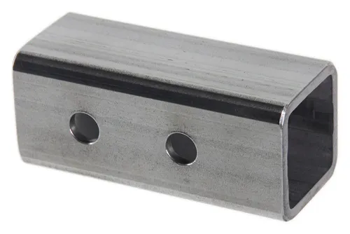 Adapter Tube / 2