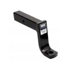 TITAN BALL MOUNT 7-3/4