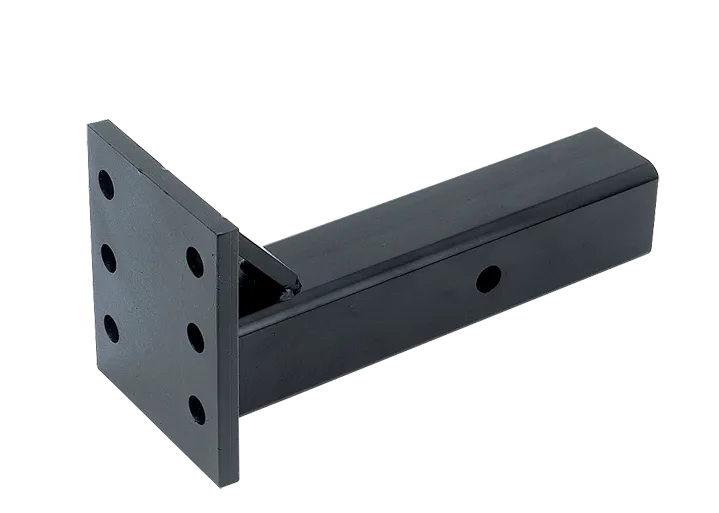 TITAN PINTLE MOUNT 12,000