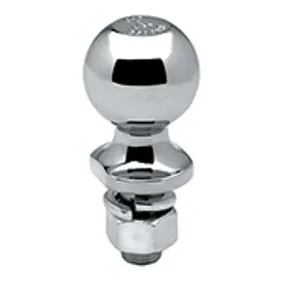 BALL 1 7/8 X 3/4
