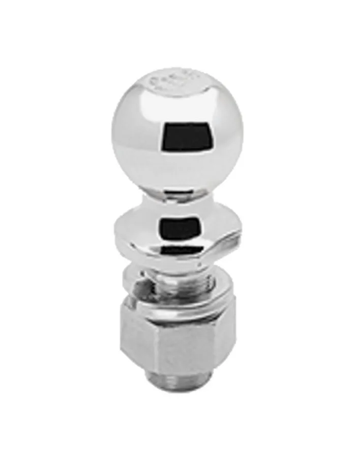 BALL 2 5/16 X 1 1/4  12k