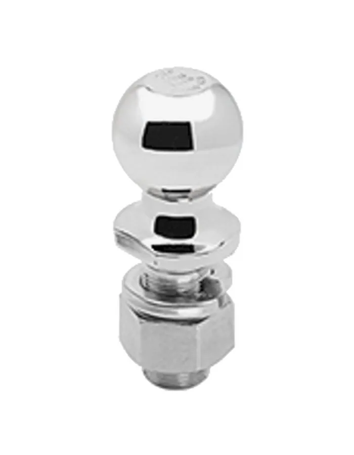 HITCHBALL2-5/16x1-1/4 20K