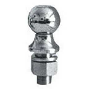 TITAN BALL,2 5/16X1 1/4