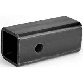 REDUCER,2 1/2