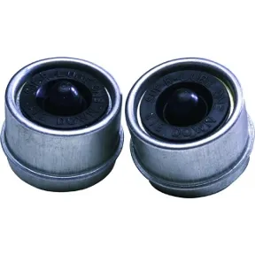 DUST CAPS EZ LUBE 2.0