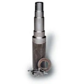 SPINDLE 1 3/4