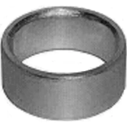 REDUCE BUSHING 1