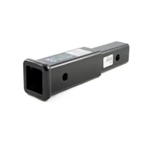45791 adaptable hitch extender