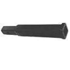 HITCH EXTENDER 1-1/4 10