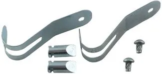 RETAINER PACKAGE