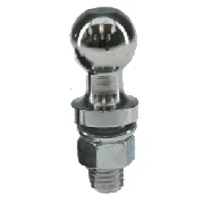 STABILIZER BALL SWAY/58060