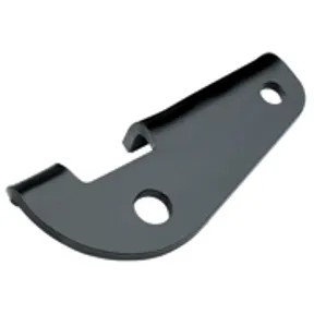 Sway Control Adapter Bracket