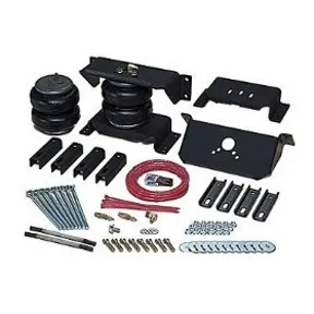 RIDE RITE KIT #2071