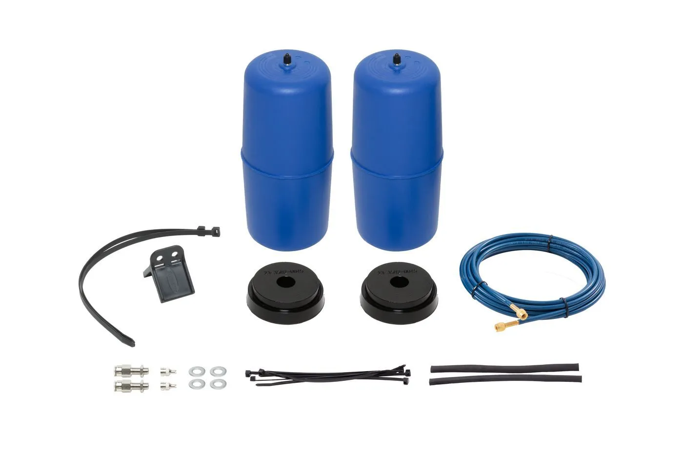RIDE RITE KIT #4130