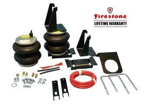 RIDE RITE KIT #2299