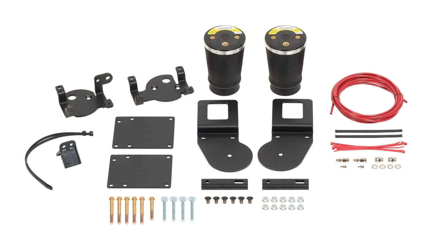 RIDE RITE KIT #2587