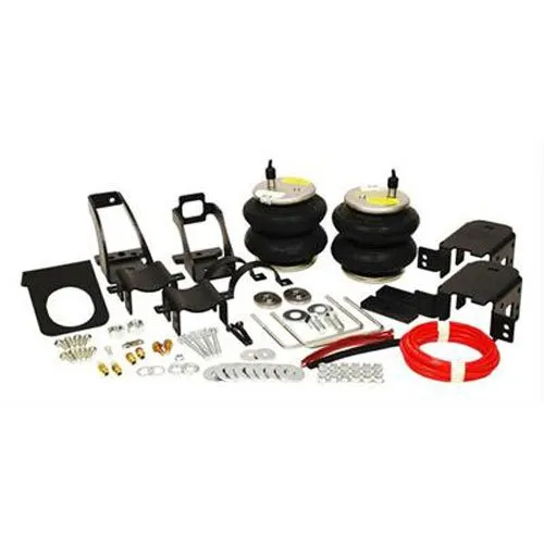 RIDE RITE KIT #2613