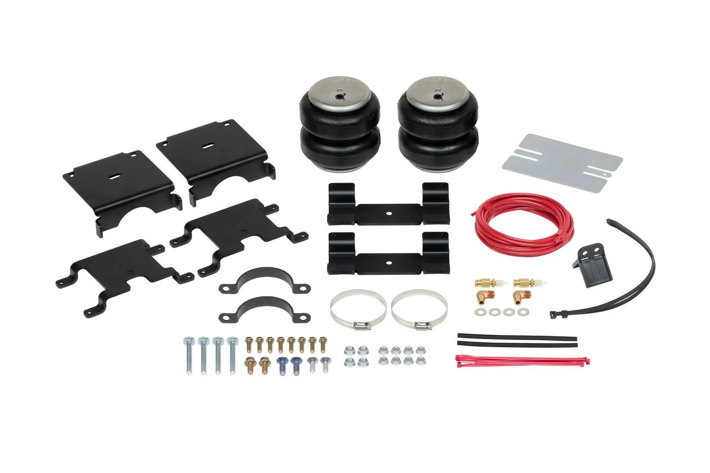 RIDE RITE KIT #2621