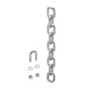 REESE TRUNNION CHAIN PKG