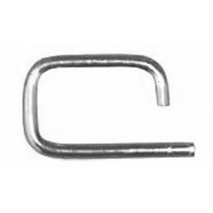 Reese Frame Bracket S/Pin