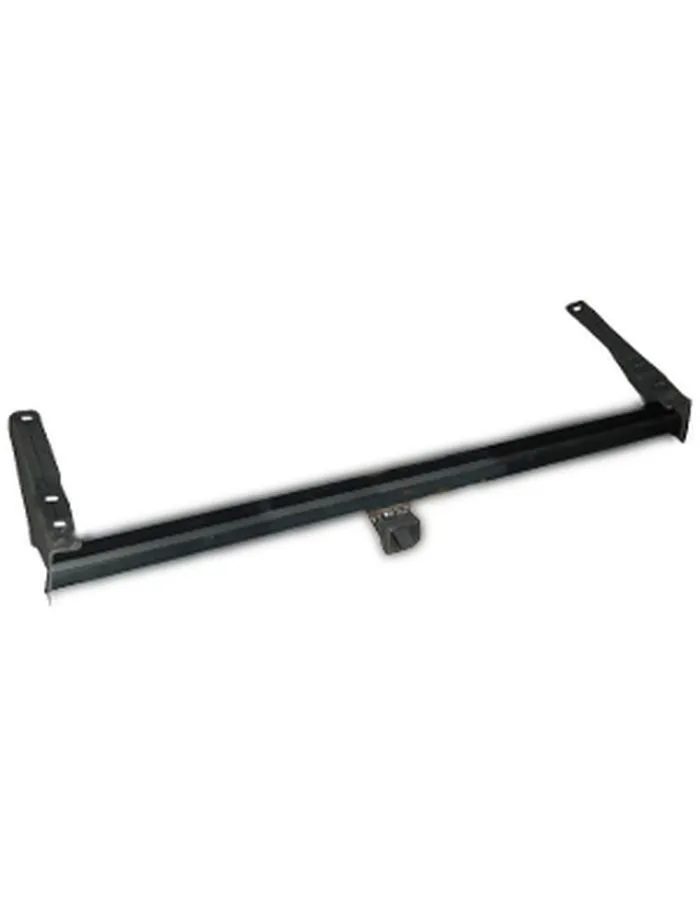 MH RECEIVER DROP HITCH 72