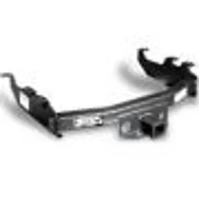 RCVR GRAND CHEROKEE 2005-