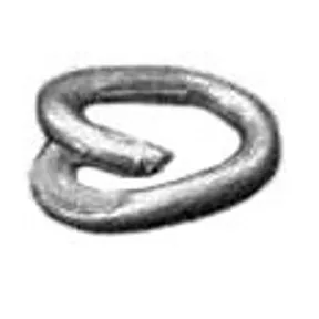 REPAIR LINK 5/16X1 1/2