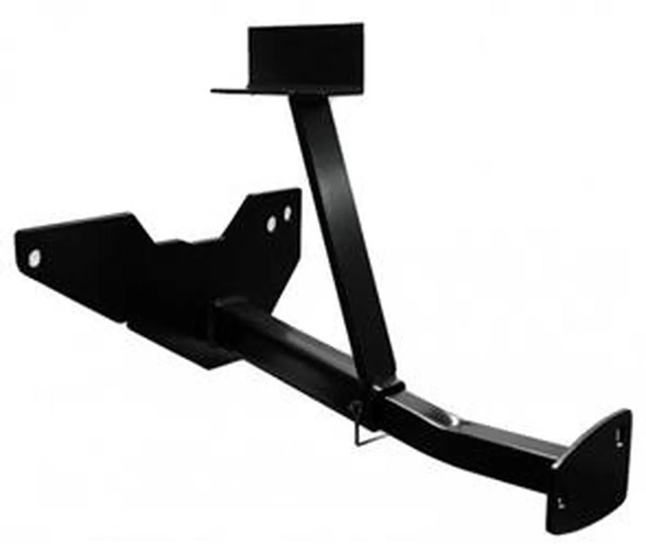 FORD FRONT TIE DOWN