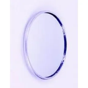 Blind Sport Mirror, 3