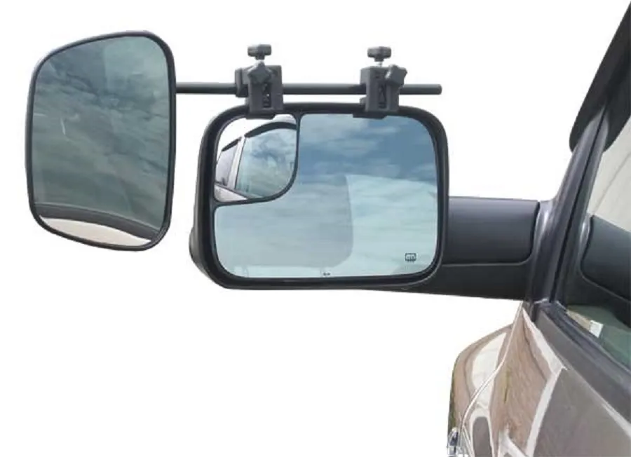 Grand Aero Towing Mirrors 2/Pk