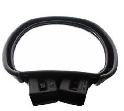 Aero Adjustable Blind Spot Mir
