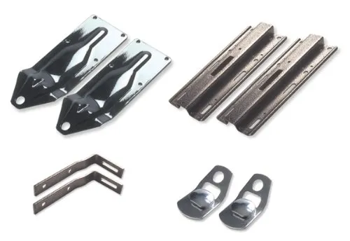 HAPPIJAC FRAME MOUNT DR-2
